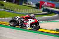 motorbikes;no-limits;november-2022;peter-wileman-photography;portimao;portugal;trackday-digital-images
